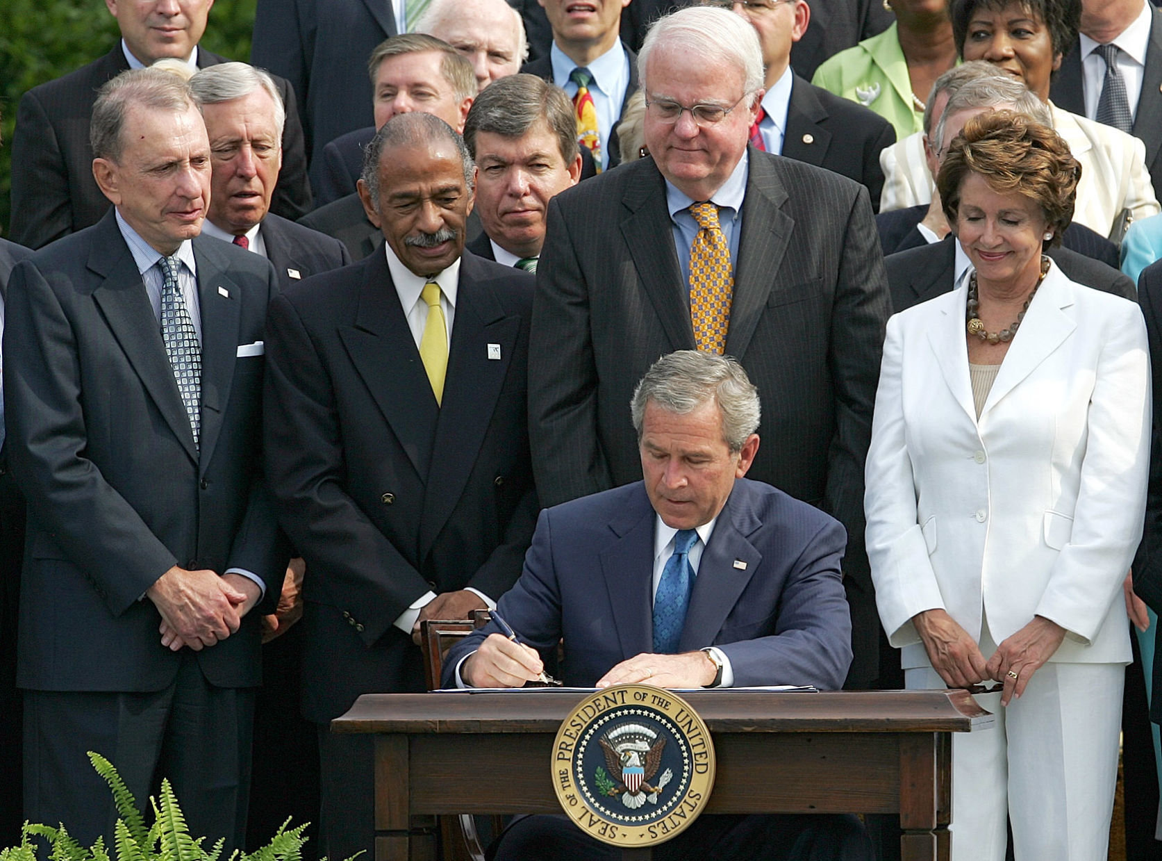 July 27, 2006